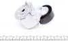 Натяжник ремня генератора Citroen Nemo/Fiat Fiorino/Peugeot Bipper/Opel Combo 1.3JTD 10- INA 534045510 (фото 2)