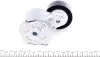 Натяжник ремня генератора Citroen Nemo/Fiat Fiorino/Peugeot Bipper/Opel Combo 1.3JTD 10- INA 534045510 (фото 3)