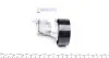 Натяжник ремня генератора Citroen Nemo/Fiat Fiorino/Peugeot Bipper/Opel Combo 1.3JTD 10- INA 534045510 (фото 4)