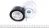 Натяжник ремня генератора Citroen Nemo/Fiat Fiorino/Peugeot Bipper/Opel Combo 1.3JTD 10- INA 534045510 (фото 5)
