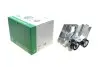 Натяжник ременя генератора Ford Fiesta 1.3 01-08 534 0467 10
