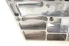 Натяжник ремня генератора Ford Fiesta 1.3 01-08 INA 534 0467 10 (фото 2)