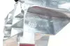 Натяжник ремня генератора Ford Fiesta 1.3 01-08 INA 534 0467 10 (фото 3)
