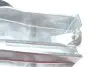 Натяжник ремня генератора Ford Fiesta 1.3 01-08 INA 534 0467 10 (фото 4)