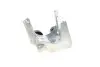 Натяжник ремня генератора Ford Fiesta 1.3 01-08 INA 534 0467 10 (фото 6)
