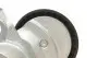 Натяжник ремня генератора Audi A3/A4/Q3/VW Caddy 1.0-1.4 TSI INA 534 0480 10 (фото 2)