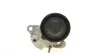 Натяжник ремня генератора Audi A3/A4/Q3/VW Caddy 1.0-1.4 TSI INA 534 0480 10 (фото 7)