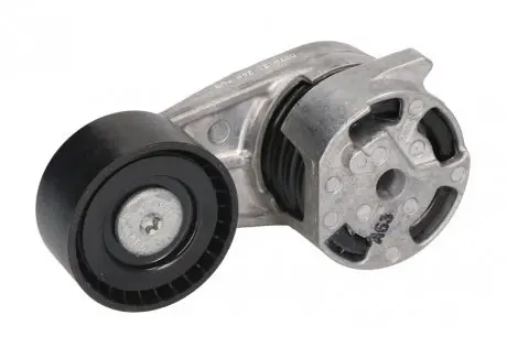Натяжник ремня генератора BMW 3 (F30/F80) 12-16, N13 B16A INA 534051610