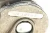 Натяжник ременя генератора BMW 3 (F30)/4 (F32)/5 (F10) 1.6/2.0 11-, N20/N26 INA 534 0535 10 (фото 3)
