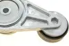 Натяжник ременя генератора Smart Fortwo 1.0 07- INA 534 0541 10 (фото 4)