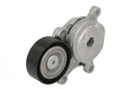 Натяжник ременя генератора MB A-class (W176/W177) 12-, M260.920 INA 534 0575 10