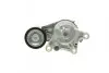 Натяжник ременя генератора Citroen Berlingo 1.6HDi 08- INA 534 0654 10 (фото 4)