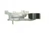 Натяжник ременя генератора Citroen Berlingo 1.6HDi 08- INA 534 0654 10 (фото 5)
