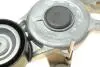 Натяжник ременя генератора Citroen Jumpy/Peugeot Expert 2.0HDi 16- INA 534 0657 10 (фото 6)
