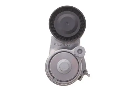 Натяжник ремня генератора Opel Astra/Insignia 13- INA 534 0661 10