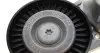 Натяжник ременя генератора Ford Transit 2.0 EcoBlue 16- INA 534 0725 10 (фото 2)
