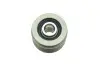 Шкив генератора VW Golf III-VI 84- INA 535 0010 10 (фото 3)