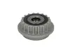 Шкив генератора VW T5 2.5TDI, 03-09, 96/120/128kw 535 0118 10