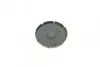 Шкив генератора Ford Transit V347 2,2/2.4/3.2TDCi 06-14, V363 2.2TDCi 13-, 7PK INA 535 0128 10 (фото 7)