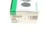 Шків генератора Audi A4/A6 2.8/3.2 FSI 05-11 INA 535 0130 10 (фото 7)