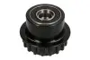 Шкив генератора Land Rover/Volvo 3.2i 06-14 INA 535 0175 10 (фото 2)