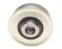 Шкив генератора Toyota Yaris 1.4 D-4D 01-05 INA 535 0180 10 (фото 3)