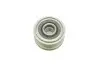 Шків генератора Hyundai Accent/i20/Kia Cee\'d 1.1-1.7CRDi 04- INA 535 0187 10 (фото 5)