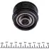 Шкив генератора Opel Vectra 1.9CDTI 04-, 74/88/110kw, 6PK INA 535 0188 10 (фото 4)