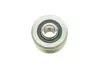 Шкив генератора Citroen Berlingo/Jumpy/Jumper/Nemo 1.4/1.6/2.0/2.2HDi INA 535 0194 10 (фото 2)