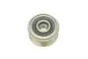 Шкив генератора Citroen Berlingo/Jumpy/Jumper/Nemo 1.4/1.6/2.0/2.2HDi INA 535 0194 10 (фото 4)