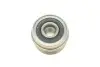 Шків генератора Ford Transit 2.0DI/TDCi 00-06, 6ПК INA 535 0223 10 (фото 4)