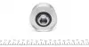 Шків генератора Toyota Land Cruiser/Rav 4/Auris 2.0-3.0D 02- INA 535 0232 10 (фото 2)