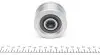 Шків генератора Toyota Land Cruiser/Rav 4/Auris 2.0-3.0D 02- INA 535 0232 10 (фото 4)