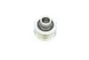 Шкив генератора Suzuki Jimny 1.5 DDiS 03- INA 535023310 (фото 2)
