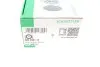 Шків генератора Citroen Berlingo/Jumpy/Peugeot Expert /Partner 1.2 Puretech/1.5 BlueHDi 18- INA 535 0304 10 (фото 5)