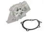 Насос воды Fiat Scudo/Ducato/Citroen Jumpy/Berlingo 1.9D/2.0HDi 538 0008 10