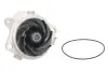 Насос воды Fiat Doblo 1.9JTD 01-/Opel Astra H 1.9CDTI 05- 538 0013 10