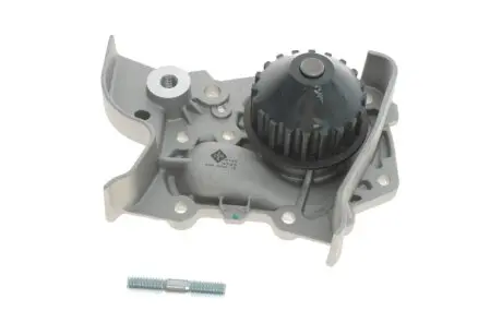 Насос воды Renault Kangoo/Megane 1.4i 96-, z=20, 52/55kw, E7J 624/626/764 INA 538002210