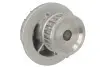 Насос воды Opel Astra F/G/Corsa/Vectra B 1.4/1.6 16V 94-05, z=23 INA 538 0024 10 (фото 2)