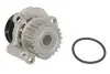 Помпа води Audi A4/A6/VW Caddy/Golf IV/Passat/T5 1.8T/2.0 03-, z=23 INA 538 0038 10 (фото 2)