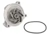 Насос воды VW T4/LT/Crafter 2.4D/2.5TDI, 90-05/13 / Audi 100/A6 2.4D/2.5TDI, 90-97 538 0045 10