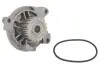 Помпа води VW T4/LT/Crafter 2.4D/2.5TDI, 90-05/13 / Audi 100/A6 2.4D/2.5TDI, 90-97 INA 538 0045 10 (фото 2)