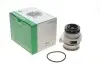 Насос воды VW Golf IV/Bora/Seat Toledo II/Leon 1.6i 00-06 INA 538 0050 10 (фото 1)