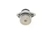 Насос воды VW Golf IV/Bora/Seat Toledo II/Leon 1.6i 00-06 INA 538 0050 10 (фото 2)