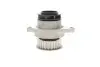 Насос воды VW Golf IV/Bora/Seat Toledo II/Leon 1.6i 00-06 INA 538 0050 10 (фото 3)