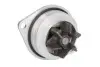 Помпа воды Peugeot Partner 1.6i 08-66/80kw, z=19 538 0052 10