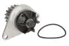 Помпа води Citroen Nemo/Peugeot Bipper 1.4i 08-, z=18 538 0055 10