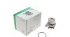 Помпа води Citroen C2/C3/C4/Peugeot 206/307 1.4 16V 03- (18z) INA 538 0068 10 (фото 1)