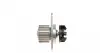 Помпа води Citroen C2/C3/C4/Peugeot 206/307 1.4 16V 03- (18z) INA 538 0068 10 (фото 4)