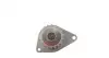 Помпа води Citroen C2/C3/C4/Peugeot 206/307 1.4 16V 03- (18z) INA 538 0068 10 (фото 5)
